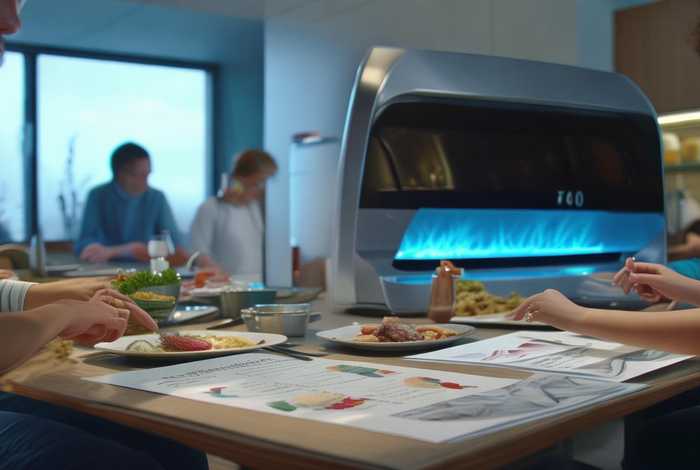 氢生活用途及对应实例 氢气生活用途 氢生活用途及对应实例 氢气生活用途