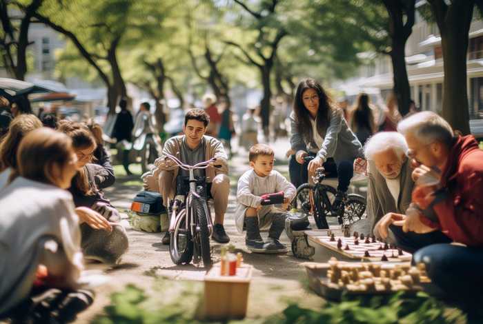 社会生活的实践性是指，社会生活的实践性是指什么