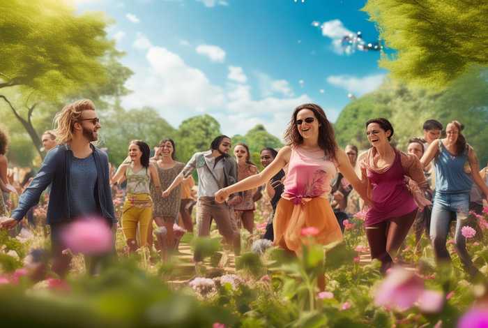 生活万岁背景音乐 - 生活万岁背景音乐是什么 生活万岁背景音乐 - 生活万岁背景音乐是什么