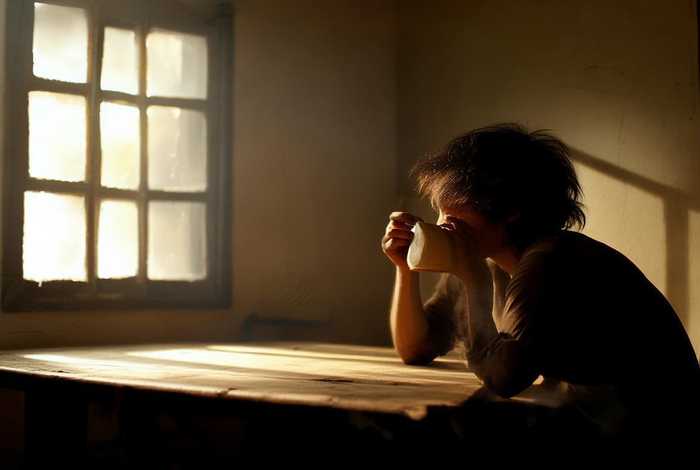 生活如人饮水冷暖自知的句子 - 生活如人饮水冷暖自知的句子怎么写