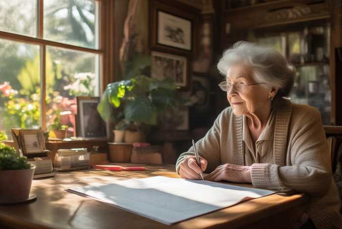 生活建议作文、生活建议作文300字(吐淡)一段