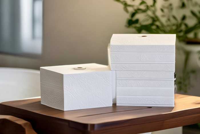 生活卫生纸图片欣赏(生活卫生纸图片欣赏大全) 生活卫生纸图片欣赏(生活卫生纸图片欣赏大全)