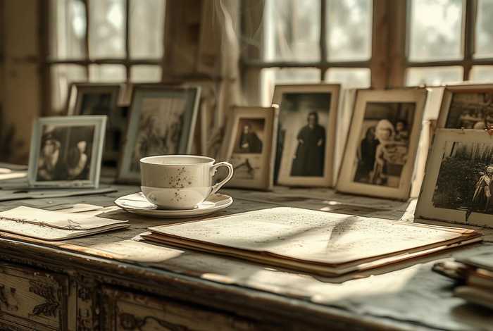 生活回味的唯美句子 - 生活回味的唯美句子摘抄