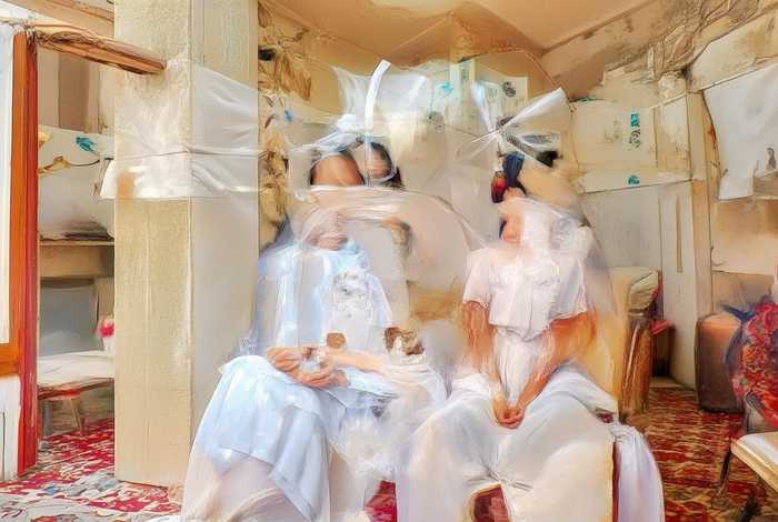 描写学校生活的一段话；描写学校生活的一段话50字