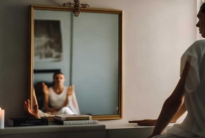 强迫性的表现会怎么样 强迫的表现及治疗 强迫性的表现会怎么样 强迫的表现及治疗