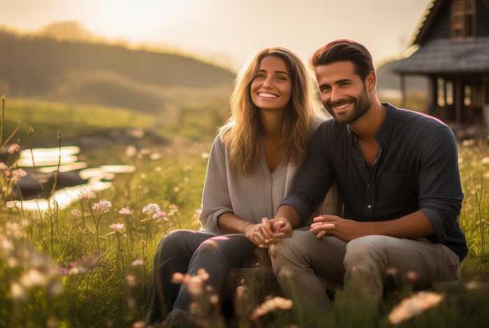 你理想中的生活是什么样子呢、你理想中的生活是什么样子呢怎么写 你理想中的生活是什么样子呢、你理想中的生活是什么样子呢怎么写