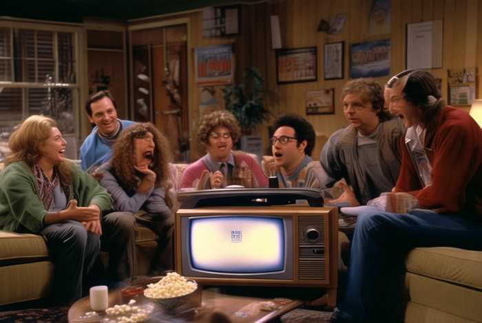 生活大爆炸第一季在线免费观看爱美剧（生活大爆炸第一季第一集在线观看）