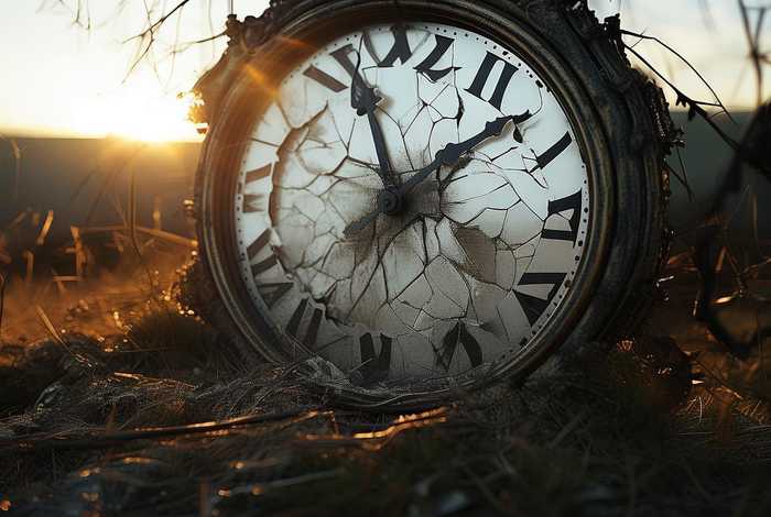 生活就像一把无情刻刀是什么歌，生活就像一把无情刻刀是什么歌曲