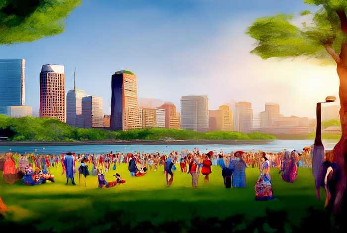 生活如此多娇广告，生活如此多娇广告视频