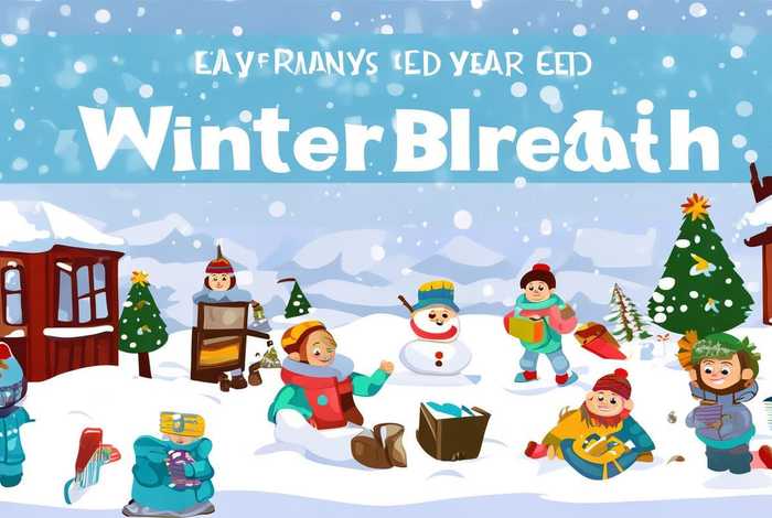 七年级寒假生活的答案英语;七年级寒假生活的答案英语怎么说 七年级寒假生活的答案英语;七年级寒假生活的答案英语怎么说