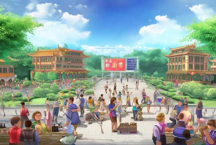 牡丹江生活网信息 牡丹江生活网