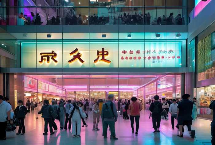 南京星美生活是什么公司,南京星美生活是什么公司的 南京星美生活是什么公司,南京星美生活是什么公司的