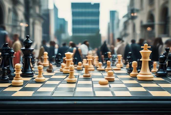 生活中博弈论经典案例100例、生活中博弈论经典案例100例图片 生活中博弈论经典案例100例、生活中博弈论经典案例100例图片