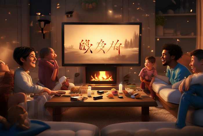 生活秘方电视剧免费观看 生活秘方电视剧免费观看全集