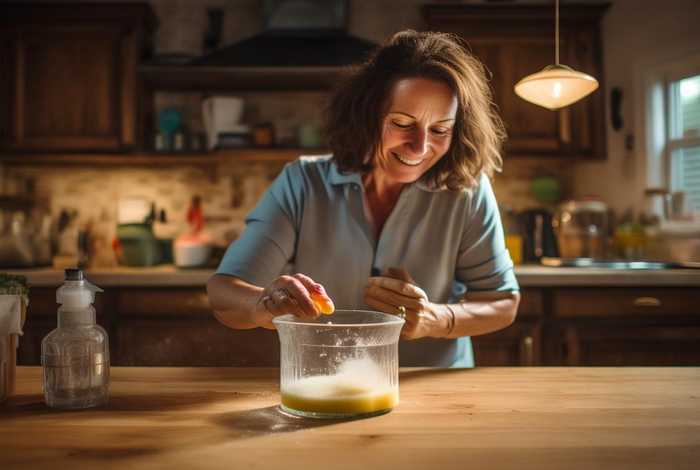 生活小窍门广播稿250字（生活小窍门广播稿250字左右）