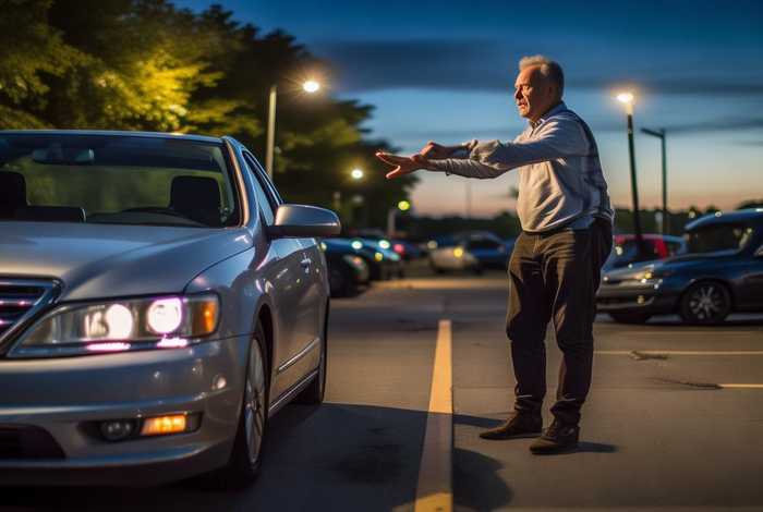 生活倒库技巧、生活倒库技巧和方法 生活倒库技巧、生活倒库技巧和方法