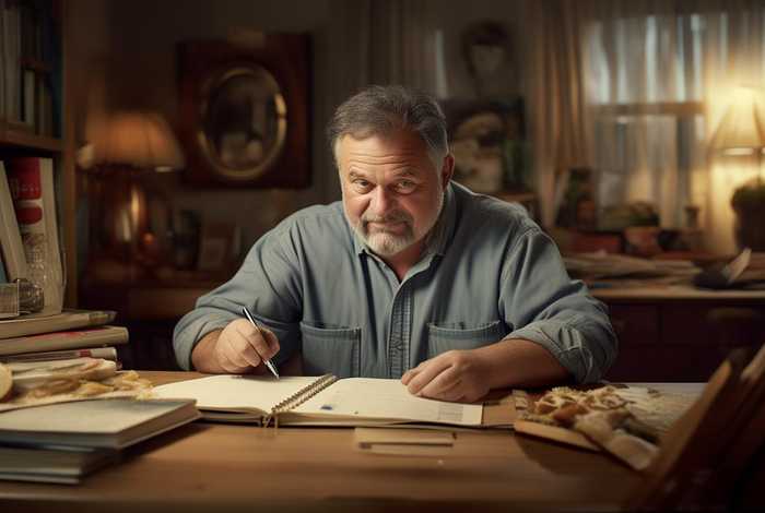 平常智商,平常人智商多高 平常智商,平常人智商多高