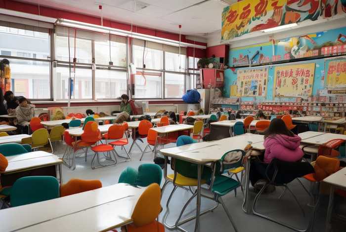 石家庄电视台生活频道开学第一课 石家庄电视台生活频道开学第一课2024