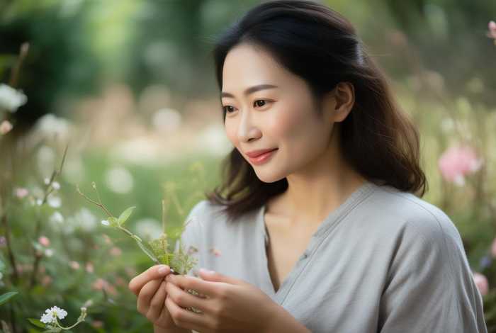 上环对生活有什么影响 上环后对生活有什么影响身体？