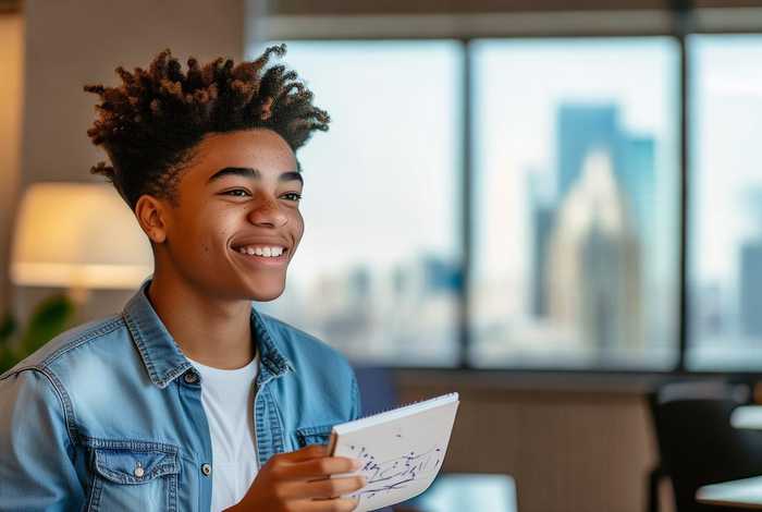 生活委员的个人总结 - 生活委员的个人总结简短