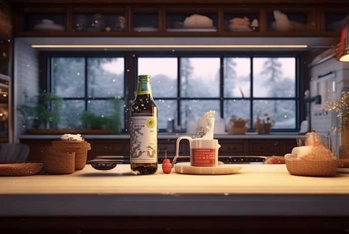 生活中的雪碧多少元;生活中的雪碧多少元钱一瓶 生活中的雪碧多少元;生活中的雪碧多少元钱一瓶