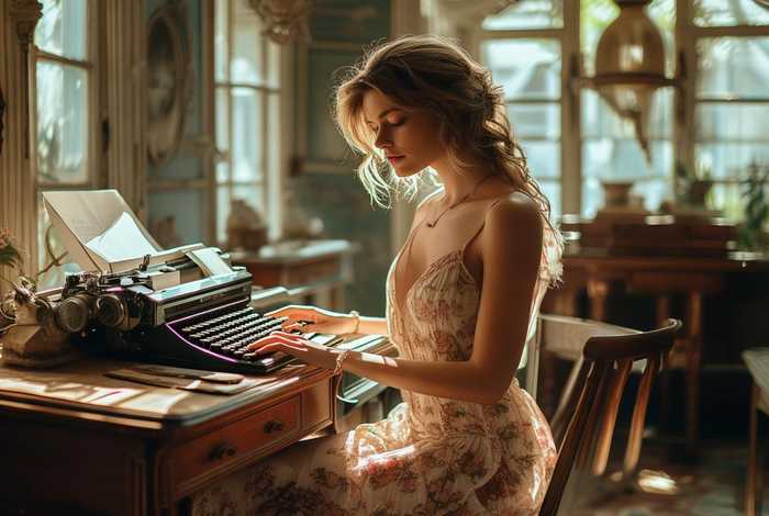 女人的精致生活语录短句 - 女人的精致生活语录短句英文