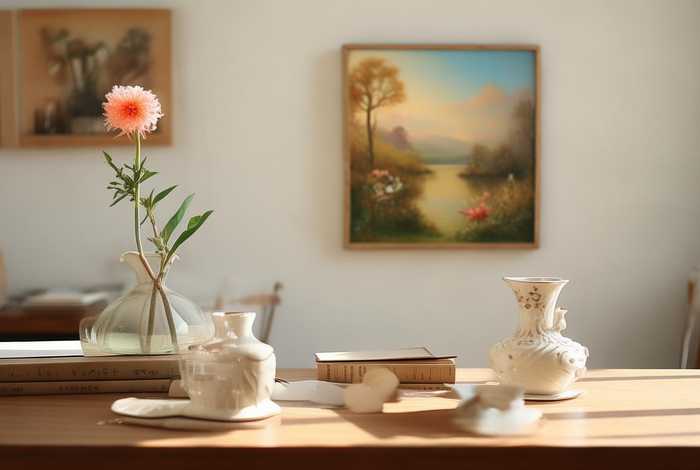 生活审美化含义；生活审美化含义有哪些