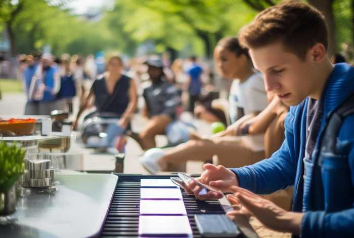 生活中用到的函数（生活中用到的函数例子）