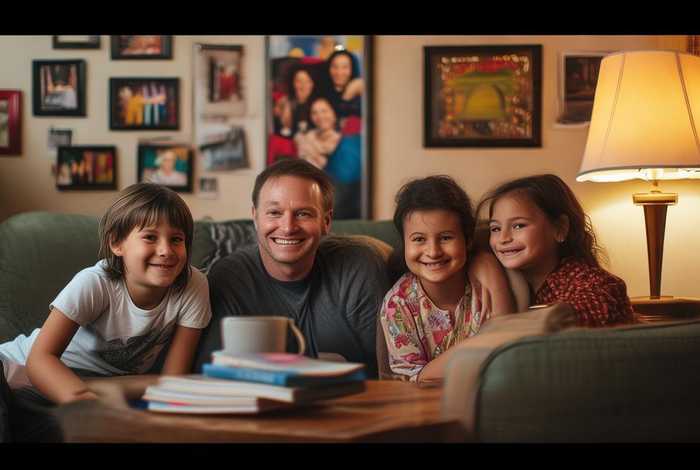 生活照片是什么；生活照片是什么样的图片