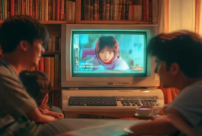 世纪人生下载，免费下载电视剧世纪人生