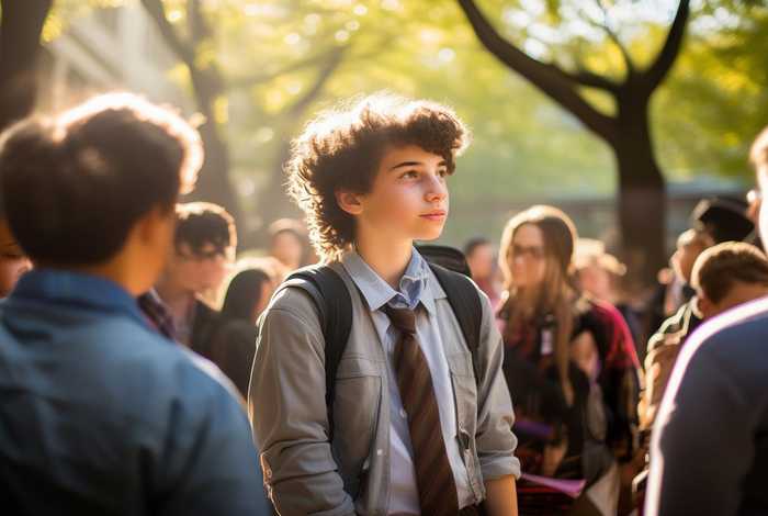 生活委员的职责的心得、生活委员的职责的心得和体会