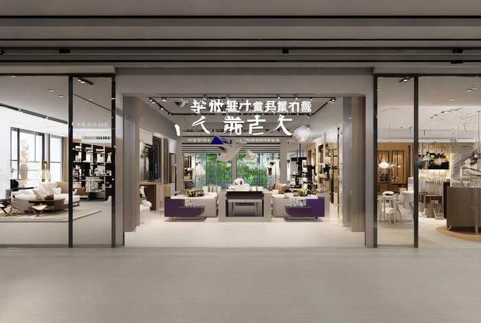 沈阳生活家全屋整装、沈阳生活家全屋整装有限公司 沈阳生活家全屋整装、沈阳生活家全屋整装有限公司