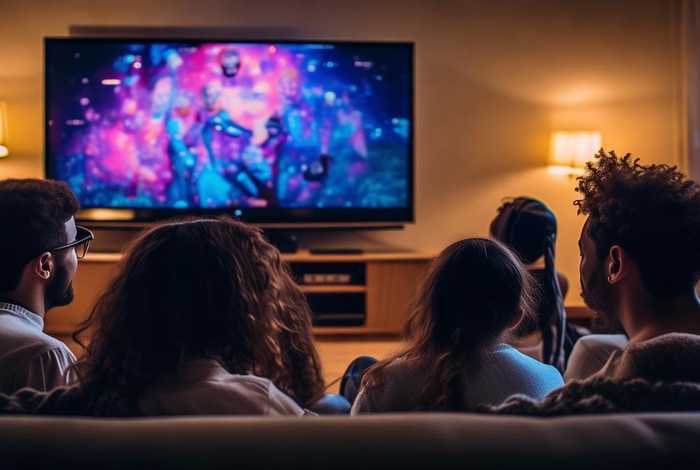 生活电影在线观看、生活电影在线观看中文