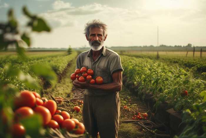 生活来源的定义；生活来源的定义是什么