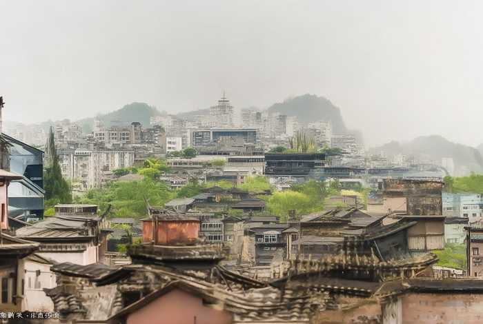 生活帮焦点版抽奖，生活帮焦点版齐鲁网