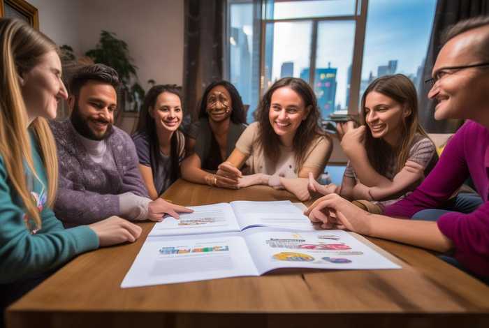 生活受益,生活受益人可以查看保单吗 生活受益,生活受益人可以查看保单吗