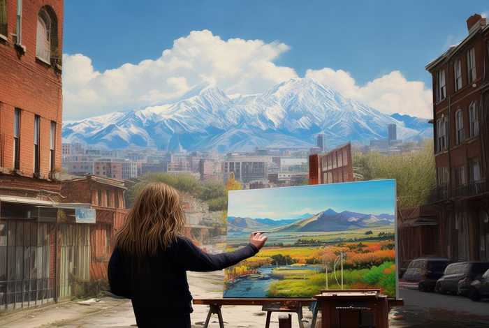 生活不止眼前的苟且是什么意思;生活不止眼前的苟且是什么意思? 生活不止眼前的苟且是什么意思;生活不止眼前的苟且是什么意思?