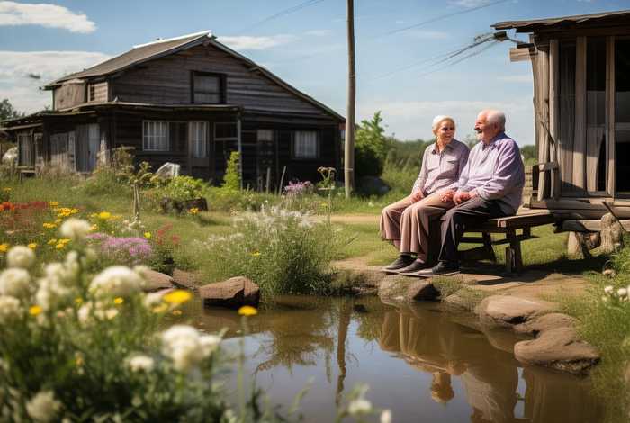 描写生活简单的成语（描写生活简单的成语有哪些）