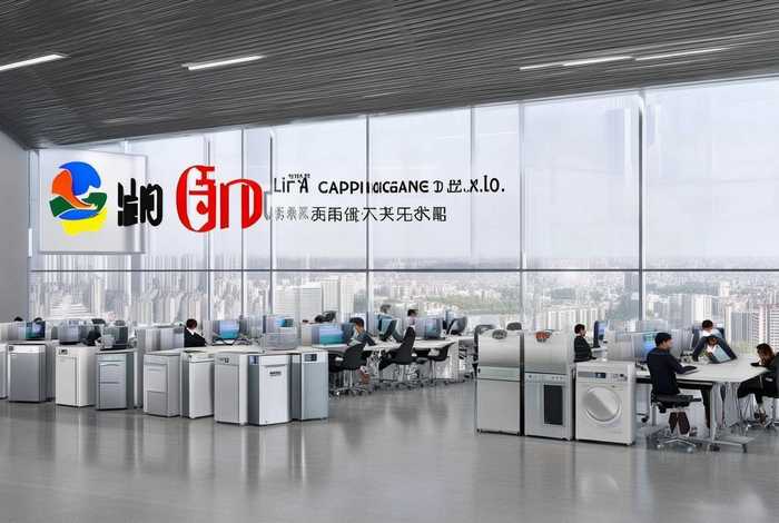 生活电器有限公司，青岛澳柯玛生活电器有限公司