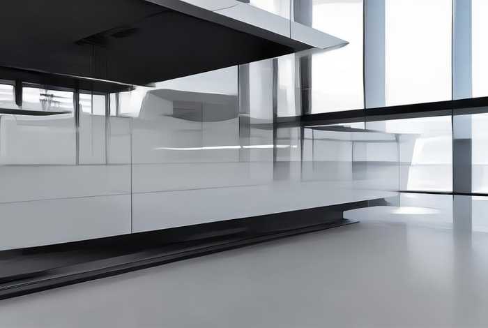 民用采暖燃气锅炉,民用采暖燃气锅炉使用年限 民用采暖燃气锅炉,民用采暖燃气锅炉使用年限