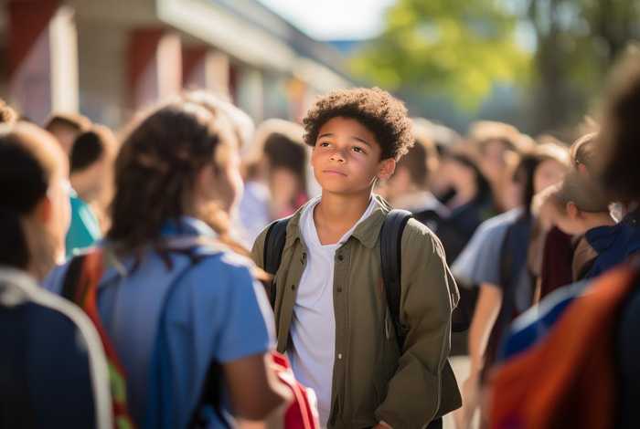 生活委员的职责的心得、生活委员的职责的心得和体会