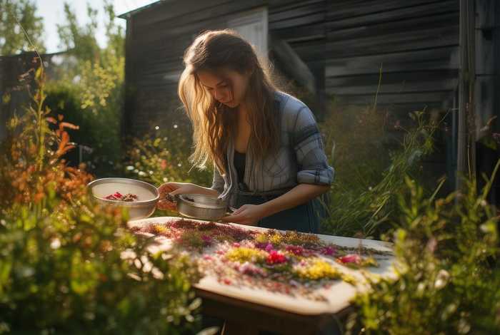 日常生活中过滤的例子、日常生活中过滤的例子素材