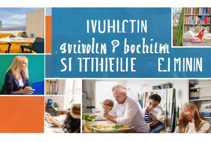 生活中的管理学论文题目 - 生活中的管理学论文题目新颖