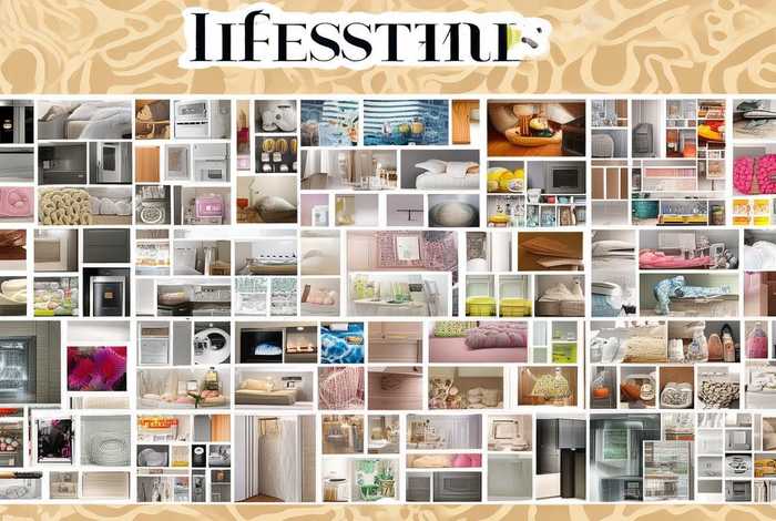 生活用品网 - 生活用品网店铺名字大全