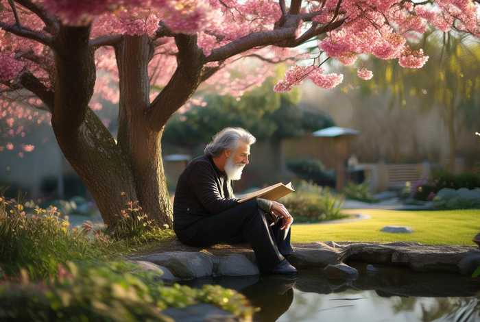 生活哲学是什么意思 - 生活哲学是什么意思啊 生活哲学是什么意思 - 生活哲学是什么意思啊