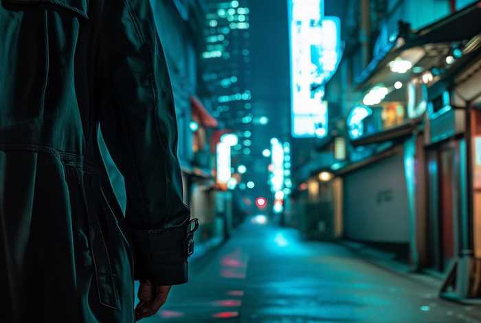 日本犯罪性影片（日本犯罪性影片有哪些）