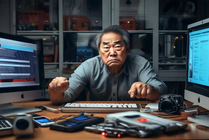 趣拍生活为什么打不开；趣拍生活为什么打不开链接