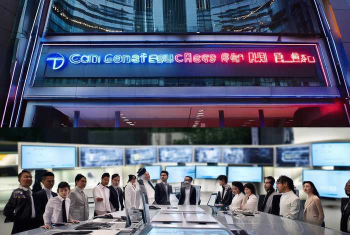 上海檬果电子商务有限公司 - 上海檬果电子商务有限公司北京