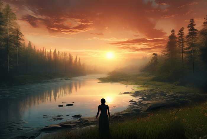 生活启示录片尾曲歌曲，生活启示录片尾曲歌曲视频