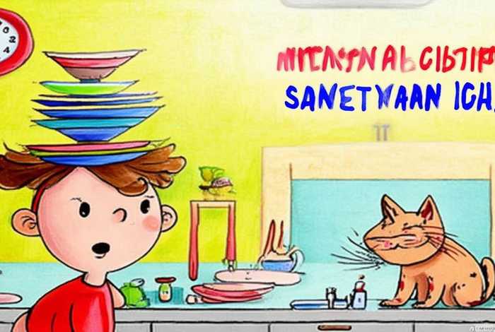 生活中的数学画报图片（生活中的数学画报图片简单）